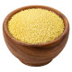 Couscous